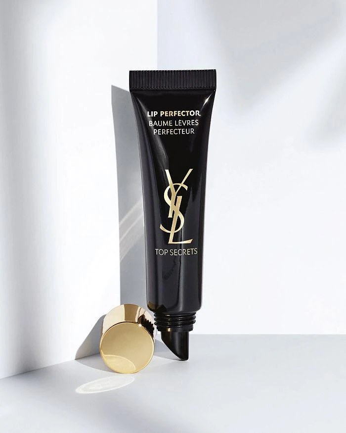 商品Yves Saint Laurent|口红雨衣,价格¥223,第2张图片详细描述