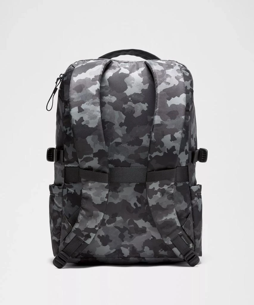 New Crew Backpack 22L *Updated 商品