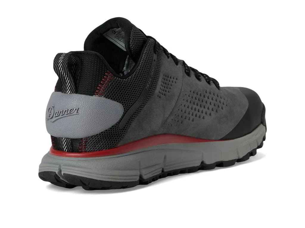 商品Danner|Trail 2650 3" GTX,价格¥981,第5张图片详细描述