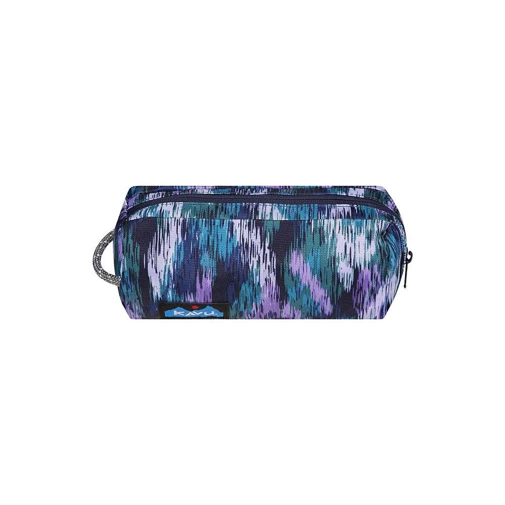 商品KAVU|KAVU Pixie Pouch,价格¥132,第1张图片