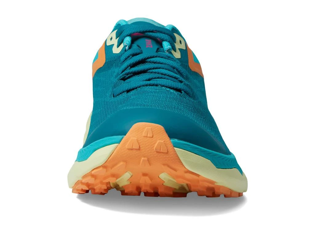 商品Hoka One One|Zinal,价格¥1176,第3张图片详细描述