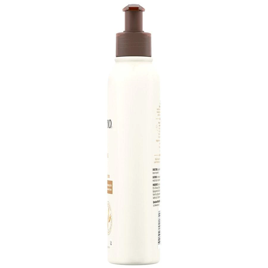 商品Aveeno|Tone + Texture Daily Renewing Lotion, Sensitive Skin,价格¥119,第5张图片详细描述