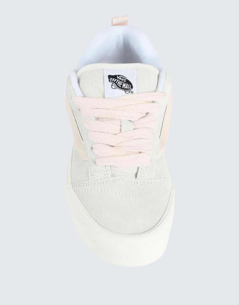 商品Vans|Sneakers,价格¥656,第5张图片详细描述