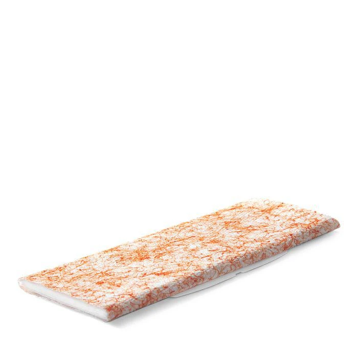 商品iRobot|Braava jet Damp Sweeping Pads,价格¥60,第3张图片详细描述