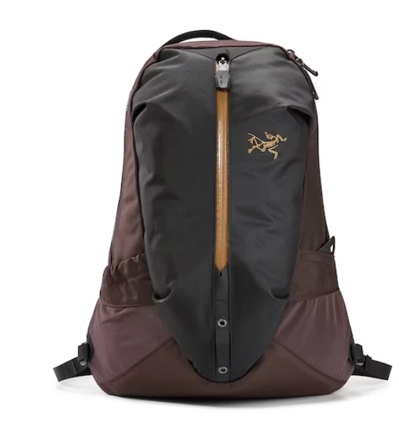 ARRO 16 BACKPACK 商品