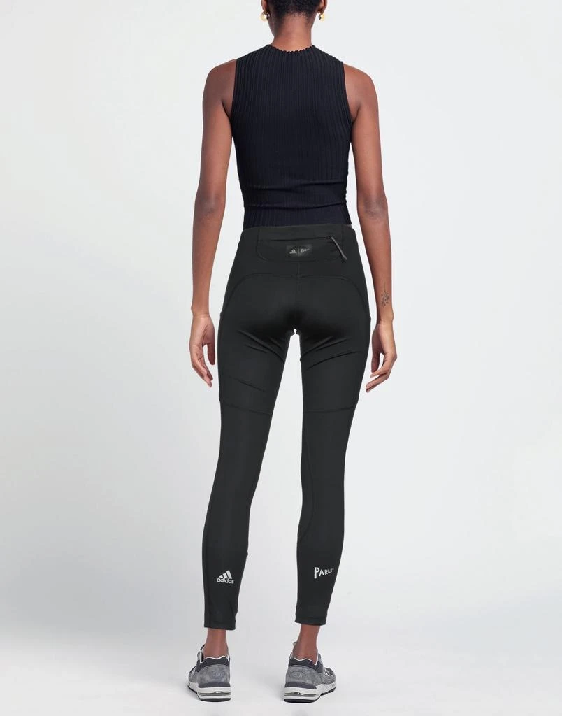 商品Adidas|Leggings,价格¥467,第3张图片详细描述