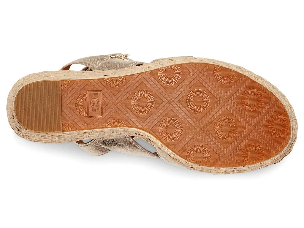 商品UGG|Careena,价格¥624,第3张图片详细描述