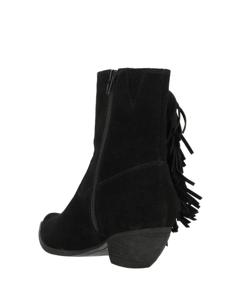 商品Jeffrey Campbell|Ankle boot,价格¥1126,第3张图片详细描述