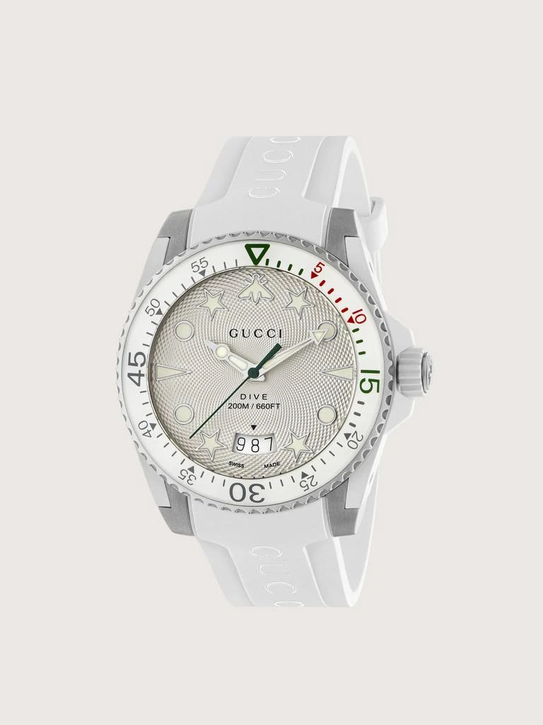 商品Gucci|Gucci watch for man,价格¥9260,第1张图片