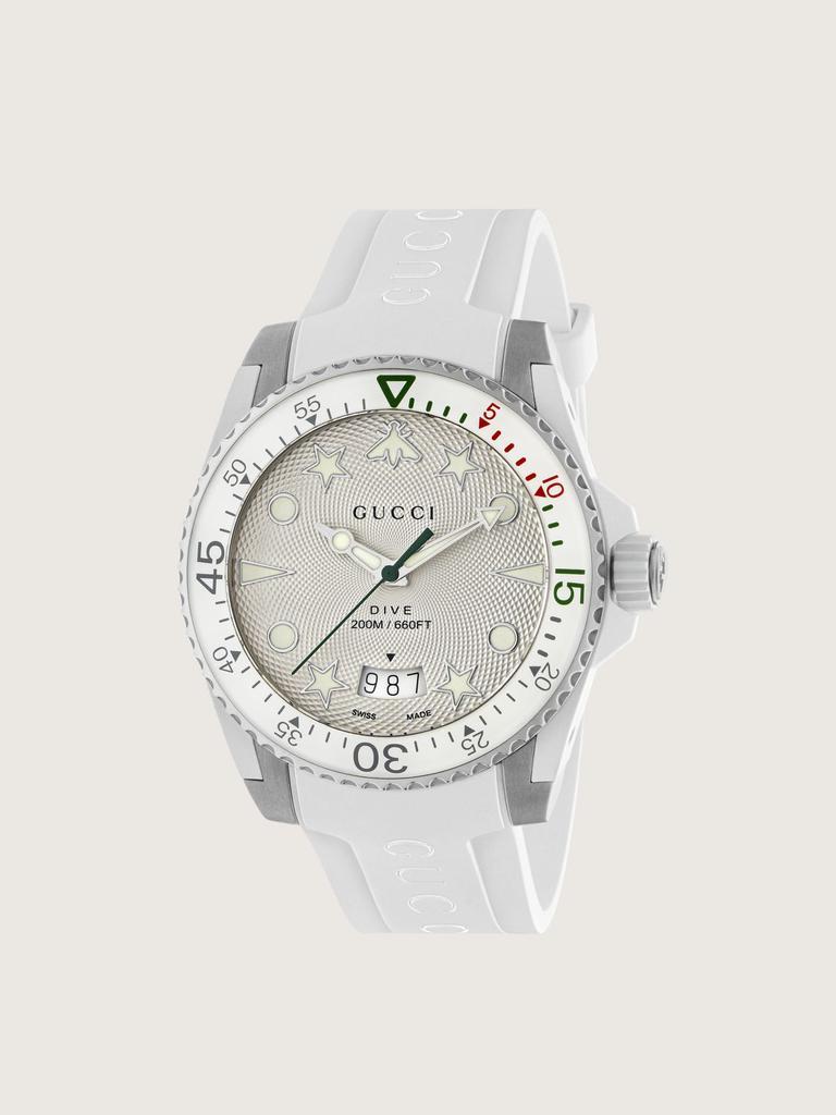 商品Gucci|Gucci watch for man,价格¥8675,第1张图片
