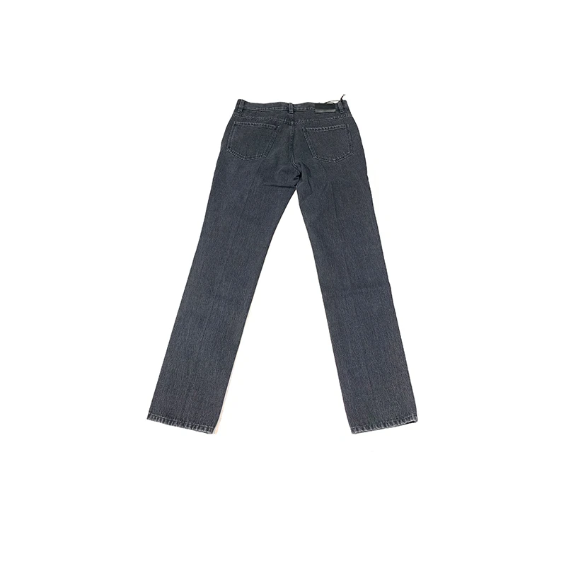 Men Jeans 商品