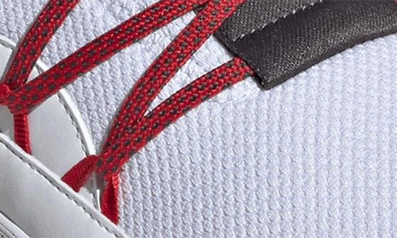 Lite Racer Lace-up Activewear Sneaker 商品