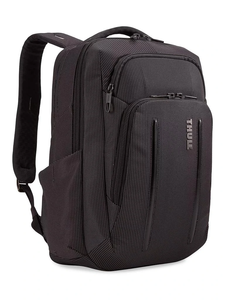 商品Thule|Cross 2 Laptop Backpack,价格¥2123,第2张图片详细描述