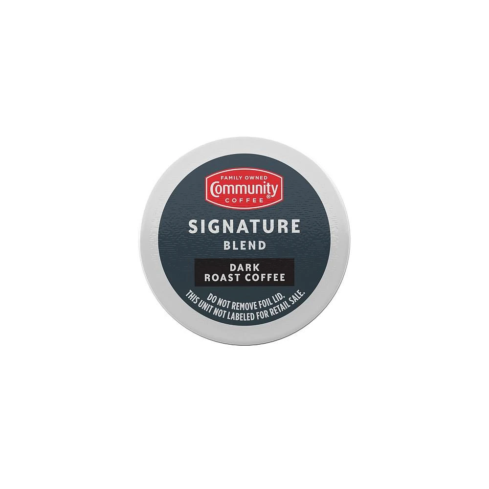 Variety Pack, Medium to Dark Roast Single Serve Pods, Keurig K-Cup Brewer Compatible, Pack of 100 商品