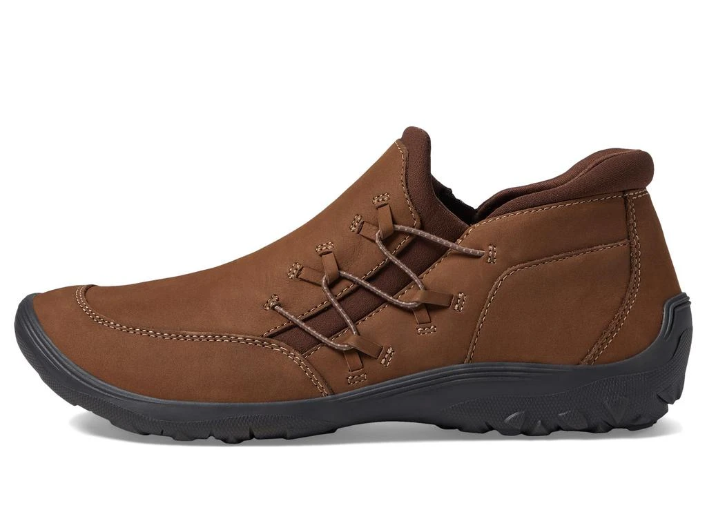 商品Clarks|Fiana Bay,价格¥782,第4张图片详细描述