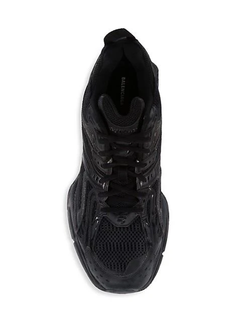 商品Balenciaga|X-Pander Sneakers,价格¥10444,第5张图片详细描述
