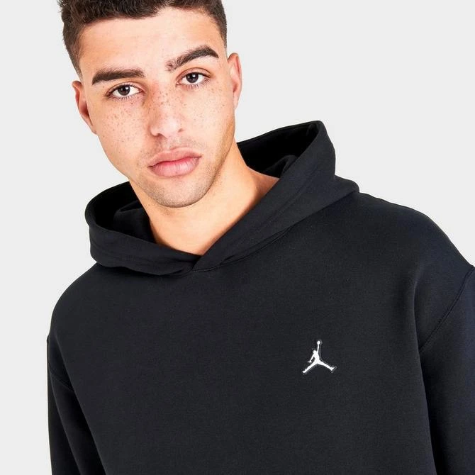 Jordan Essentials Fleece Pullover Hoodie 商品