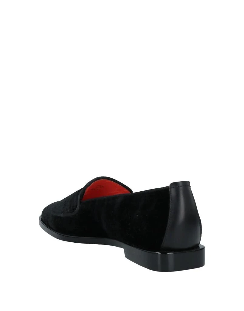 商品Santoni|Loafers,价格¥1610,第3张图片详细描述