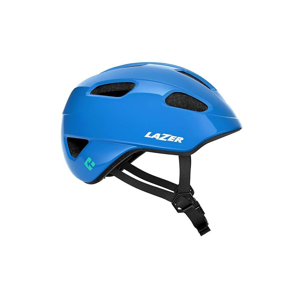 Lazer Kids' Nutz KineticCore Helmet ��商品