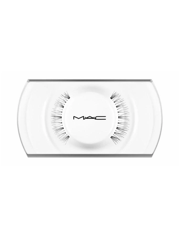 商品MAC|31 Lash,价格¥127,第1张图片