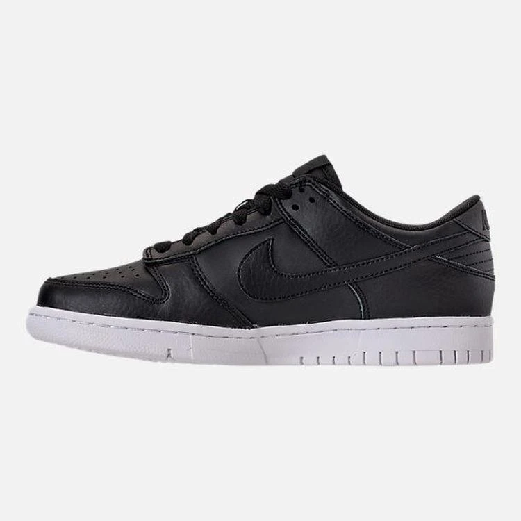 商品NIKE|Men's Nike Dunk Low Casual Shoes,价格¥260,第4张图片详细描述