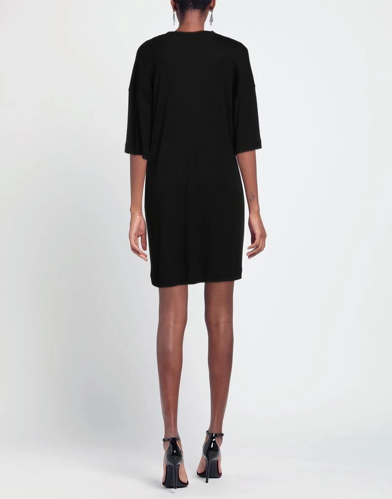 商品Karl Lagerfeld Paris|Short dress,价格¥843,第4张图片详细描述