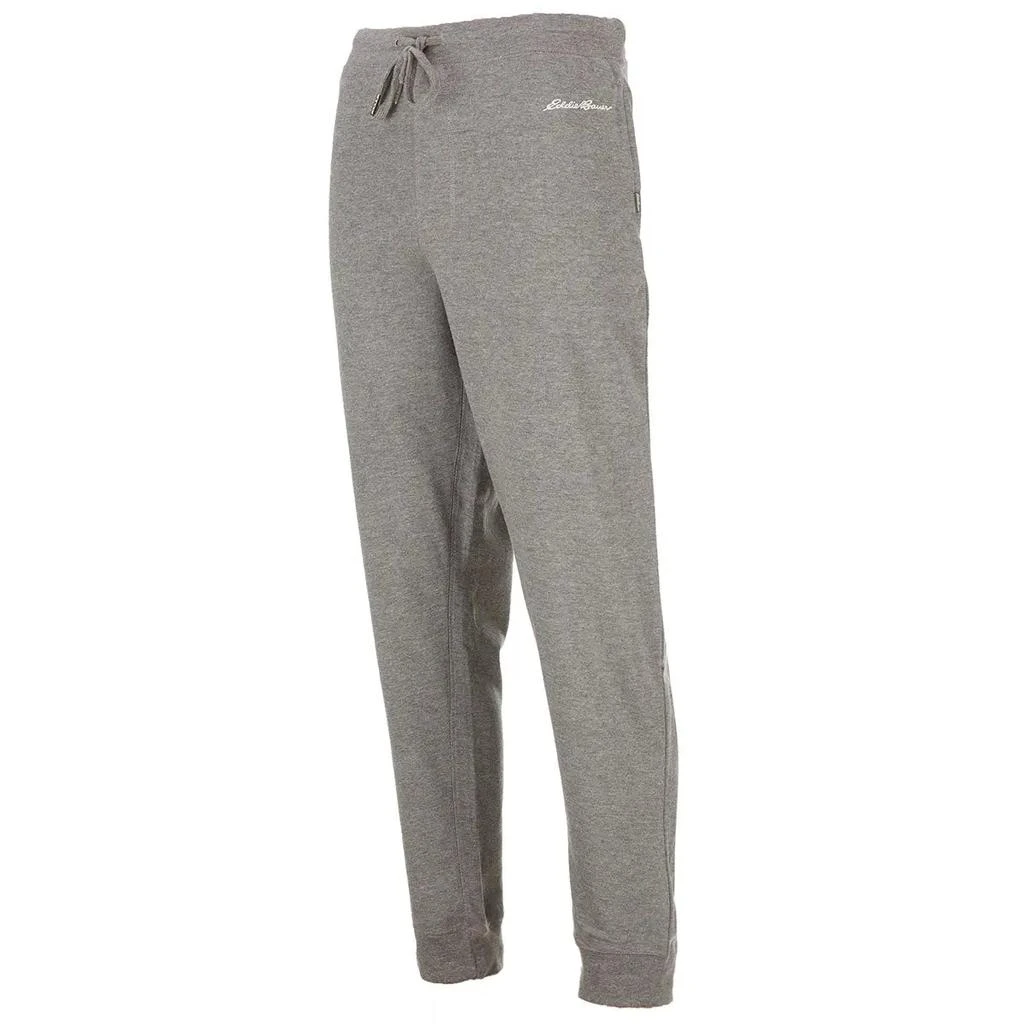 Eddie Bauer Men's Soft Flex Waist Jogger 商品