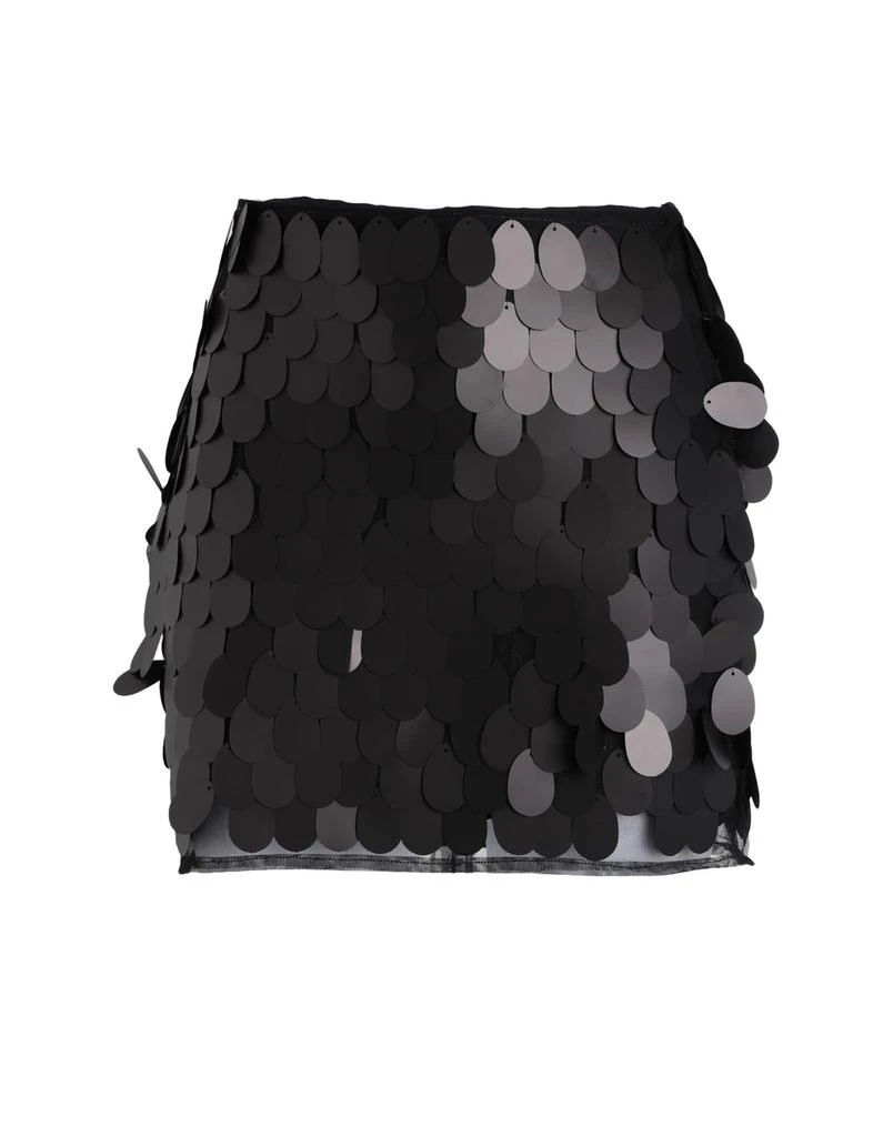 商品Topshop|Mini skirt,价格¥567,第1张图片