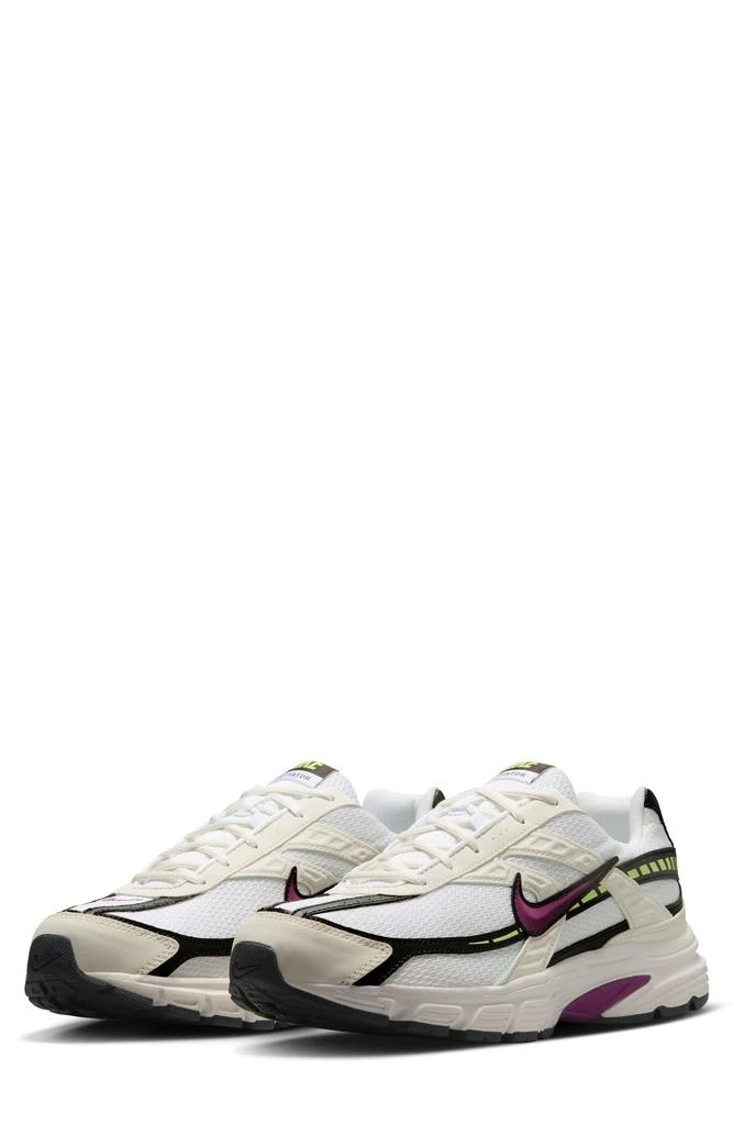 商品NIKE|Initiator Running Shoe,价格¥526,第1张图片