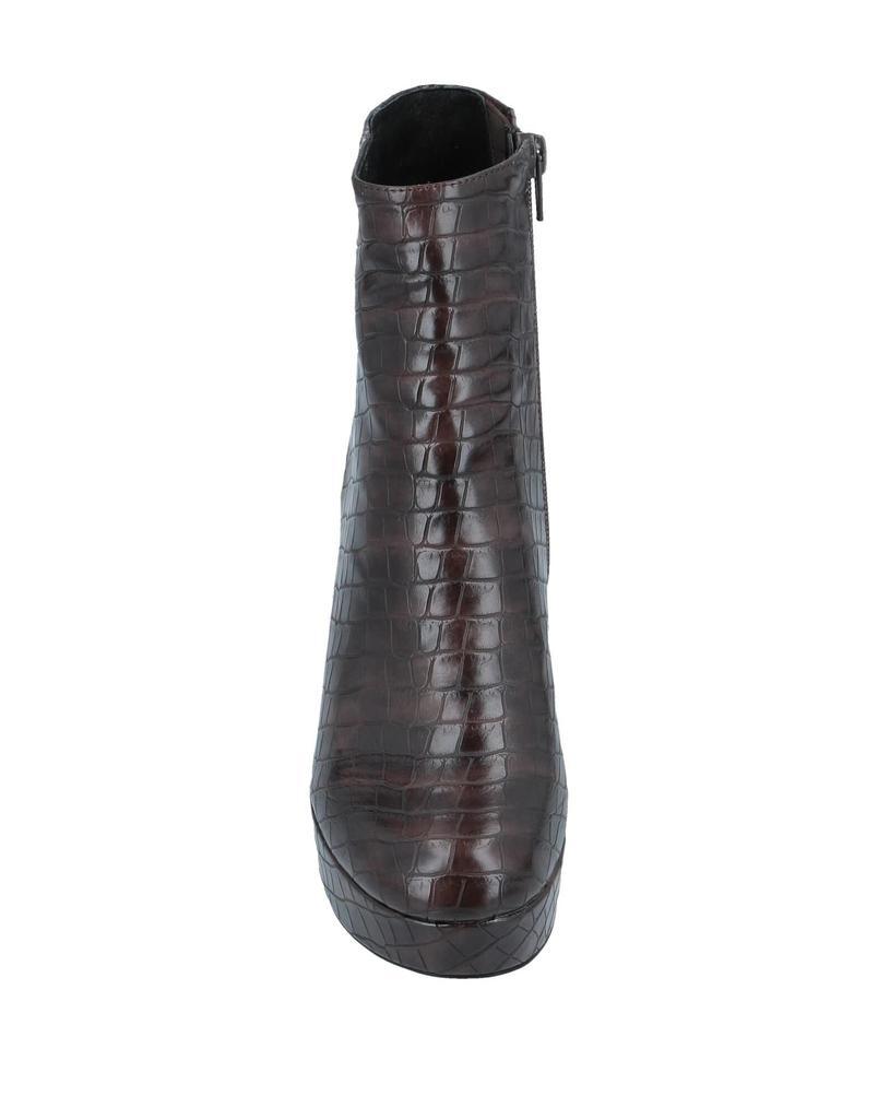 商品Jeffrey Campbell|Ankle boot,价格¥1023,第6张图片详细描述