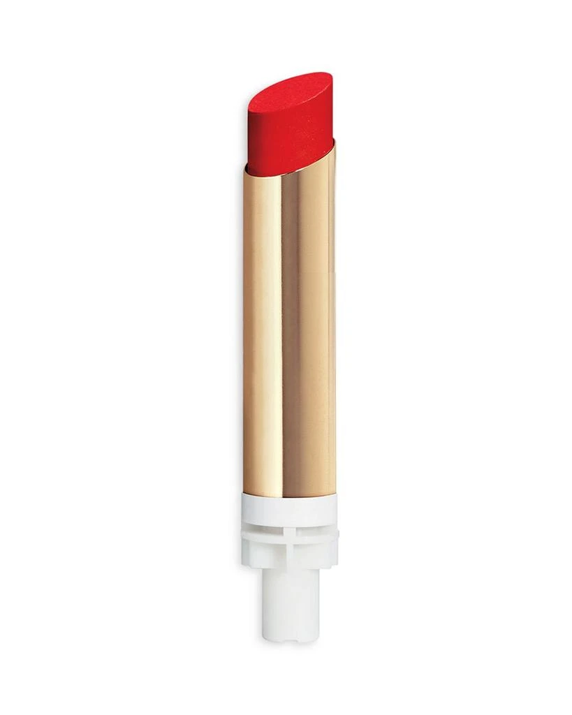 商品Sisley|Sisley-Paris Phyto-Rouge Shine Refill,价格¥371,第1张图片详细描述