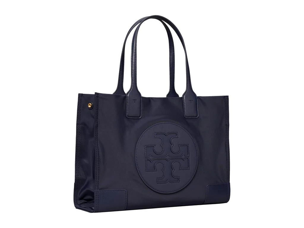 商品Tory Burch|女式 Ella系列 迷你托特包,价格¥1708,第1张图片