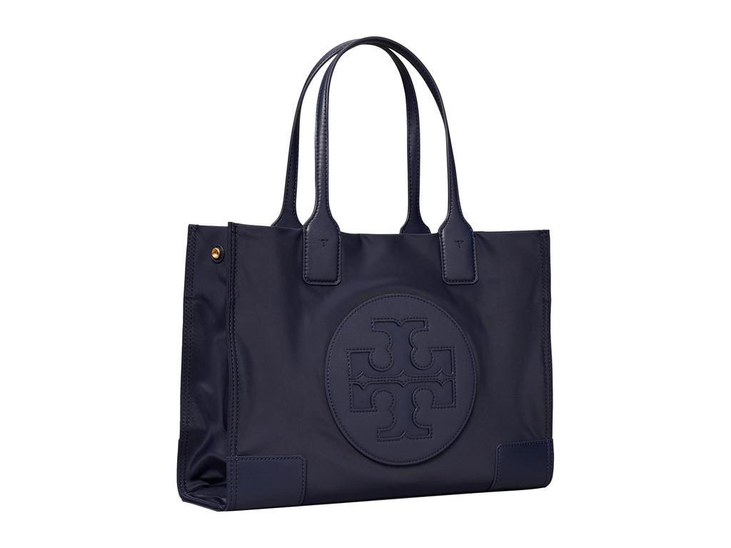 商品Tory Burch|女式 Ella系列 迷你托特包,价格¥1329,第1张图片