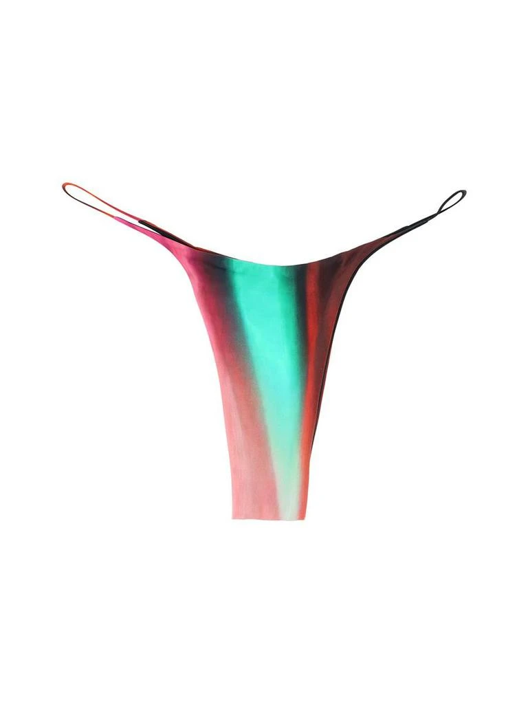 商品LOUISA BALLOU|LOUISA BALLOU BEACHWEAR & BIKINIS,价格¥778,第1张图片