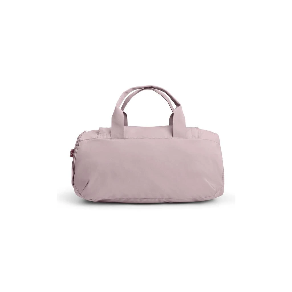 商品Under Armour|Undeniable Signature Duffel Bag,价格¥225,第2张图片详细描述