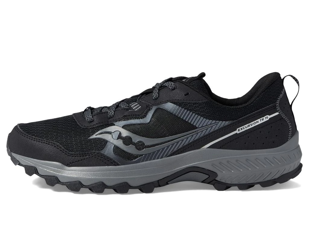 商品Saucony|Excursion TR 16,价格¥466,第4张图片详细描述