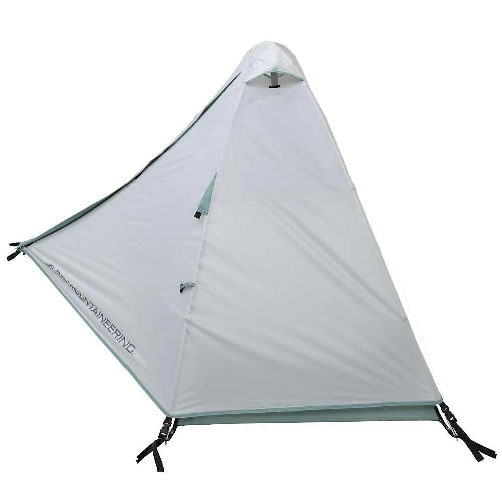 ALPS Mountaineering Felis 1 Person Tent 商品