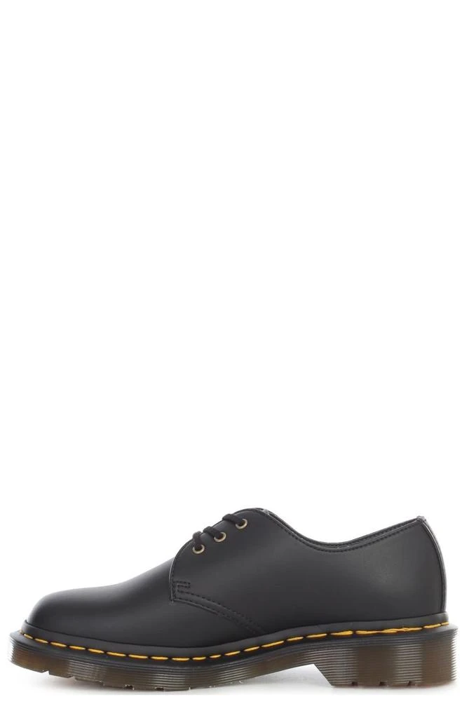 商品Dr. Martens|Dr. Martens 1461 3-Eye Lace Up Shoes,价格¥1634,第1张图片