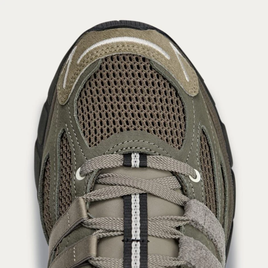 ADISTAR CUSHION SFTM 商品