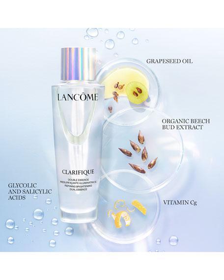 商品Lancôme|Clarifique Face Essence,价格¥696,第5张图片详细描述