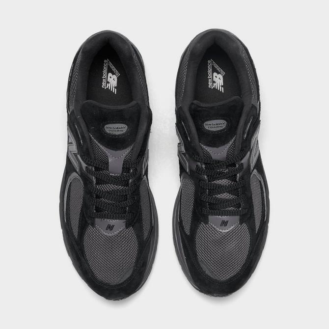 【New Balance 】M2002RHU 22FW-I Amazon.com | New Balance Men's 2002 R Sneaker, Calm Taupe