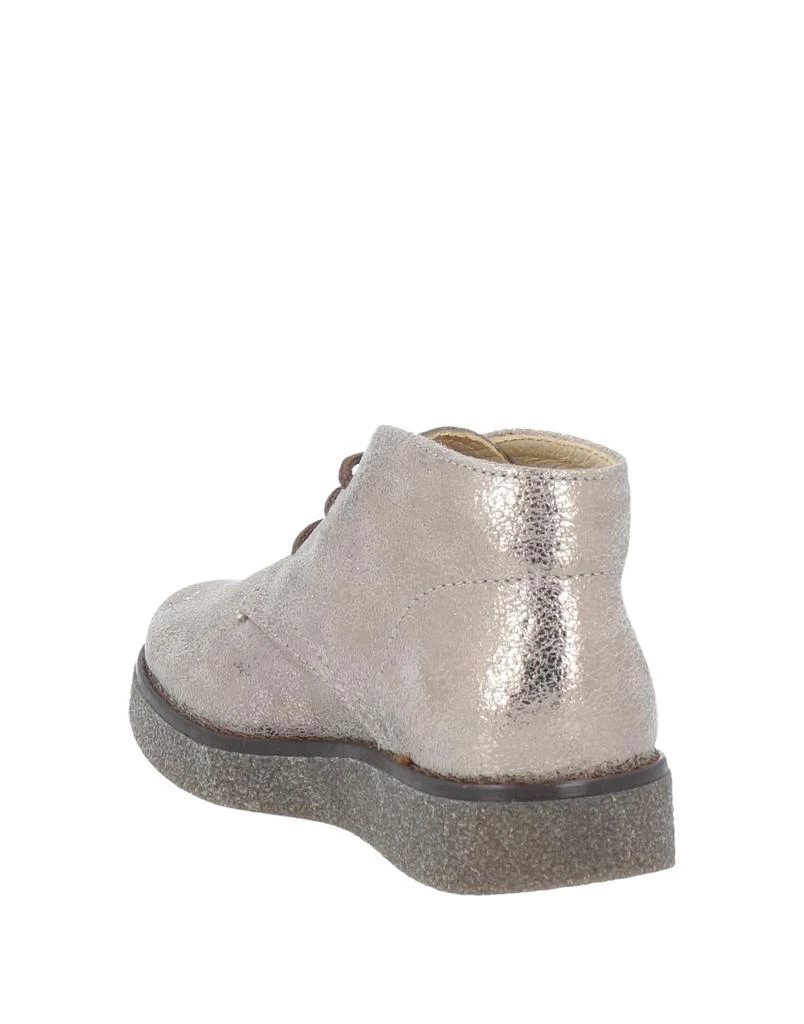 商品Primigi Kids|Ankle boot,价格¥320,第3张图片详细描述