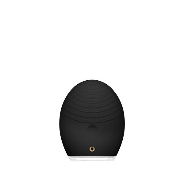 商品Foreo|LUNA 3 cleaning brush for men,价格¥800,第1张图片