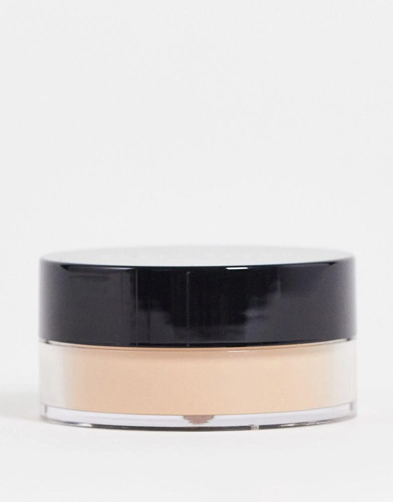 Bobbi Brown Sheer Finish Loose Powder 商品