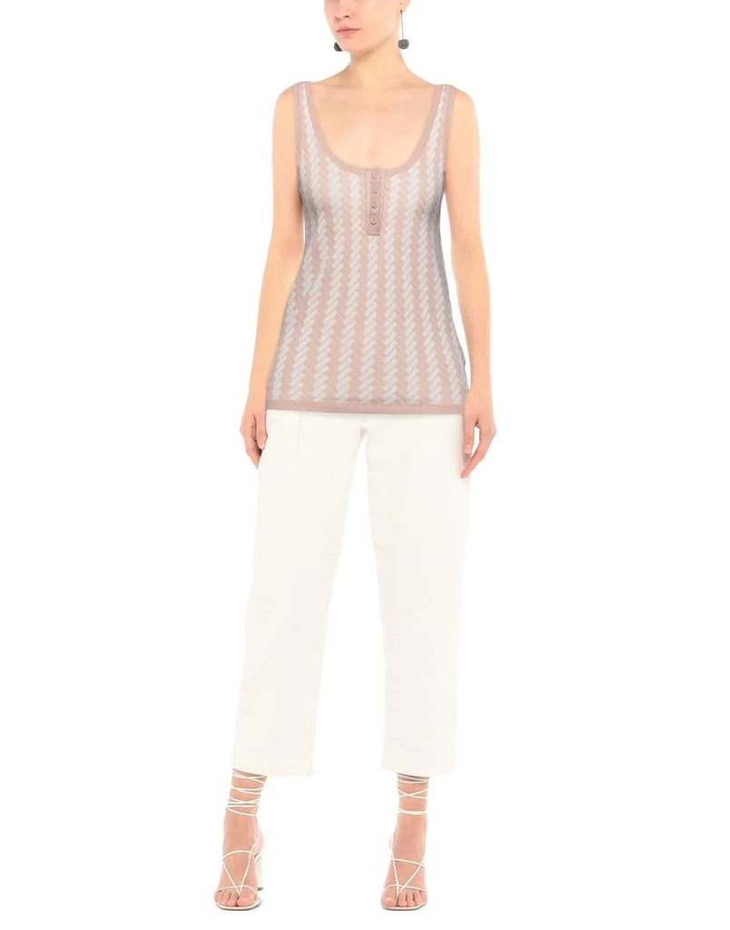 商品DROMe|Tank top,价格¥741,第2张图片详细描述