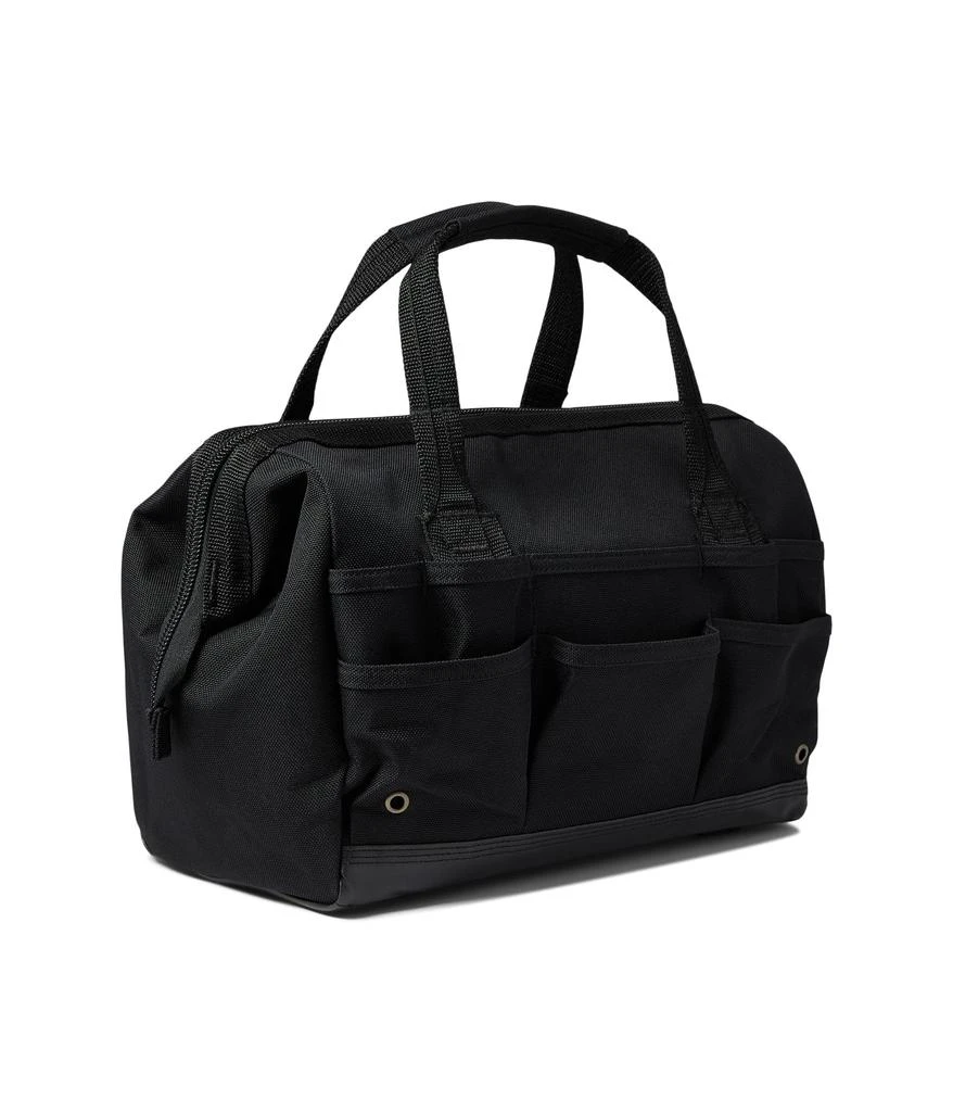 商品Carhartt|14" Twenty-Five-Pocket Heavyweight Tool Bag,价格¥528,第2张图片详细描述
