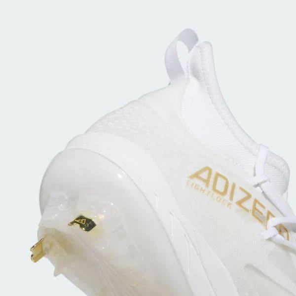 Adizero Afterburner 9 NWV Cleats 商品