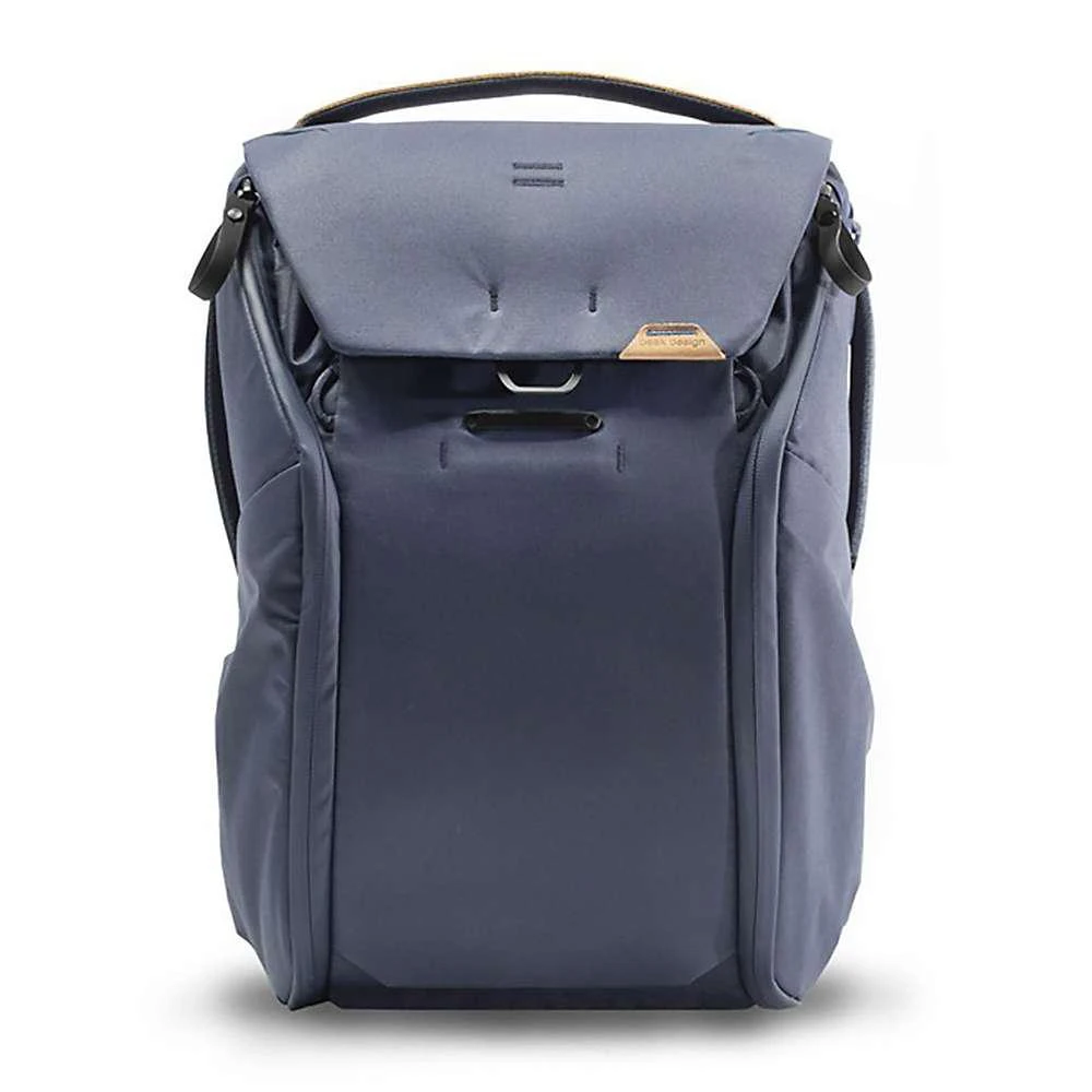 Peak Design Everyday Backpack 商品