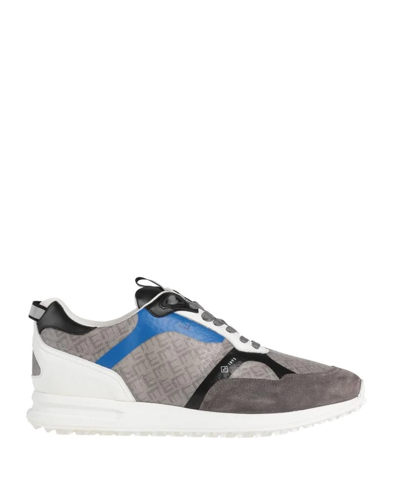 商品Dunhill|Sneakers,价格¥1412,第1张图片