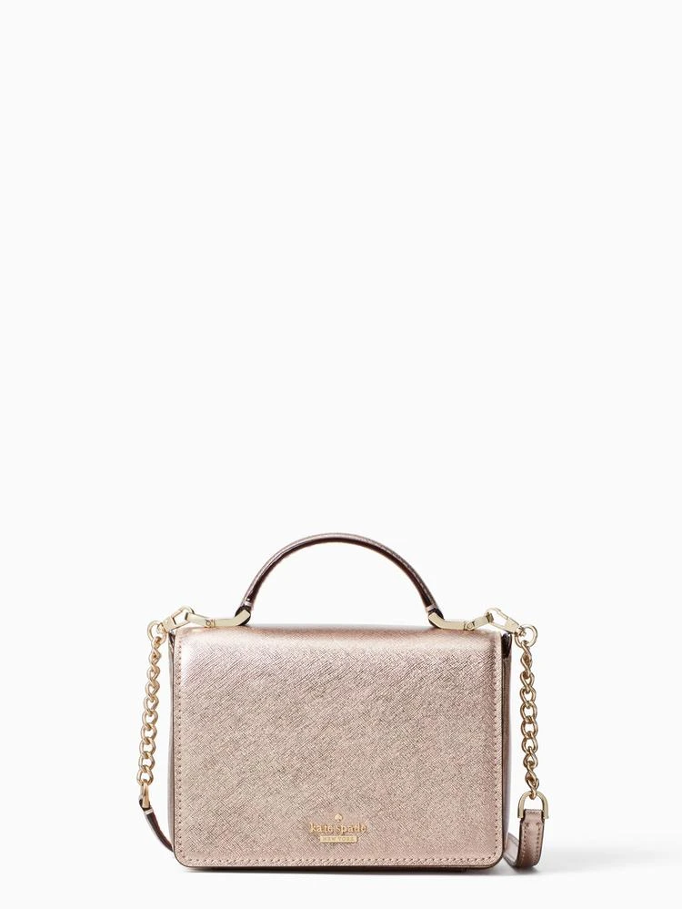 商品Kate Spade|cameron street hope crossbody,价格¥1024,第1张图片